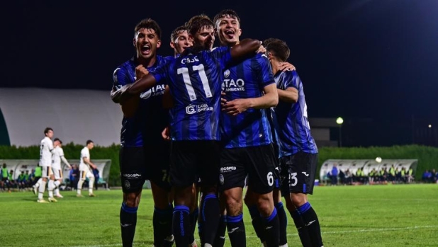 Dalla Salernitana al Catania fino a Benevento e Dea U23: com'è alto il livello del girone C