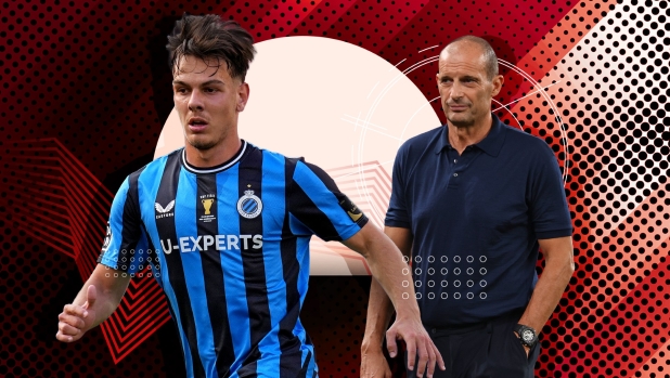 Perché il Milan vuole solo Jashari e nessun altro