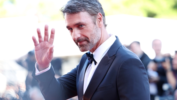 Raoul Bova pronto a denunciare Napoli e Ryanair per aver strumentalizzato l'audio rubato