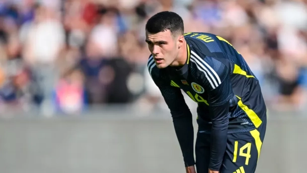 Bologna in pressing su Pessina e sul fenomeno scozzese Lennon Miller