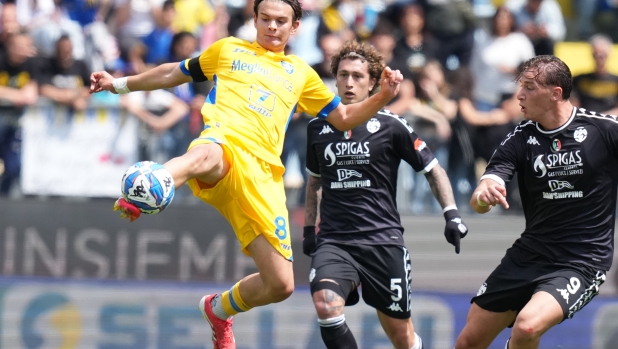 Italia, dove li metti i tuoi talenti? La Serie A non li prende, la Serie B soffre