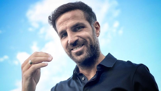 Como da scudetto? Per i bookie serve un'impresa, ma...