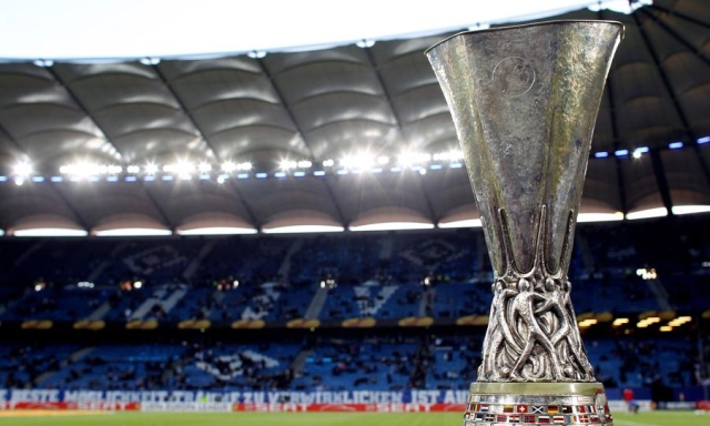 Le partite di oggi: qualificazioni di Europa e Conference League, test per 5 squadre di A 16 Le partite di oggi: qualificazioni di Europa e Conference League, test per 5 squadre di A