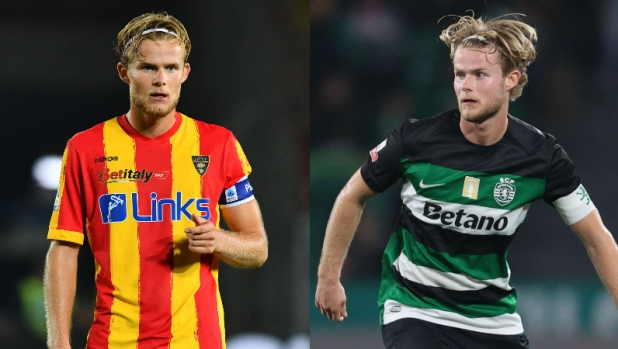 Juve, che rimpianto! Aveva in mano Hjulmand e ora lo tratta a più del doppio...