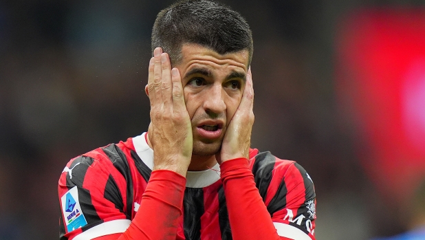 Tra chi non ha ancora pagato e chi non vuole farlo: il caso Morata tra Gala, Milan e Como