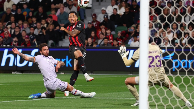 I due moduli di Allegri, le speranze di Okafor, Estupinan da rivedere: cos'ha detto il test di Perth
