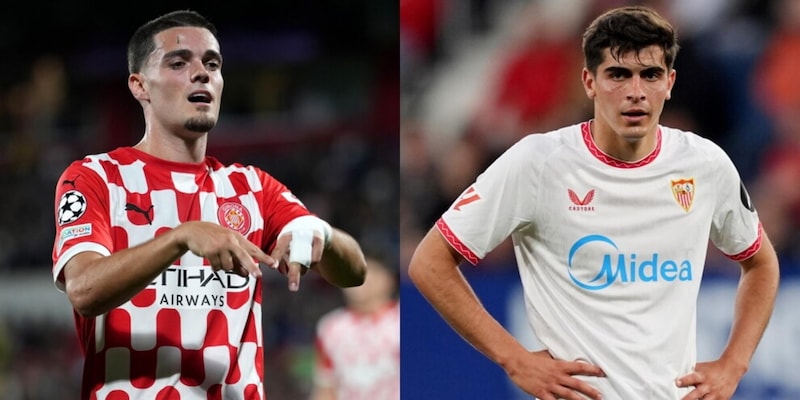 Napoli, dopo Gutierrez in arrivo anche Juanlu 15 Napoli, dopo Gutierrez in arrivo anche Juanlu