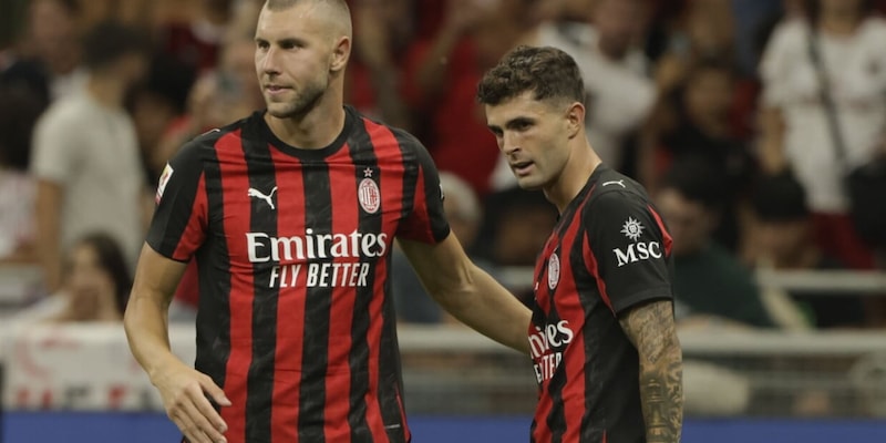 Milan-Cremonese: orario, diretta, probabili formazioni e dove vedere in tv e streaming la Serie A