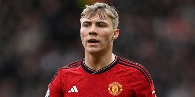 Napoli-Hojlund, il nodo è il riscatto: cosa manca per chiudere