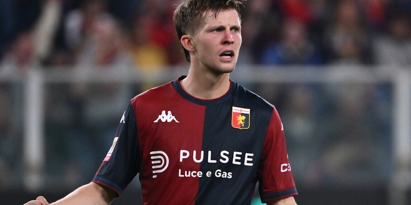 Genoa-Lecce: orario, diretta, probabili formazioni e dove vedere in tv e streaming la Serie A