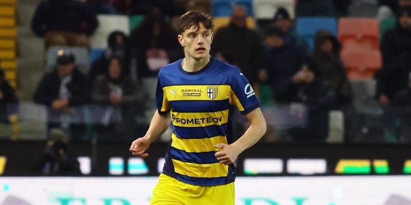 Inter-Leoni: il tempo della Premier