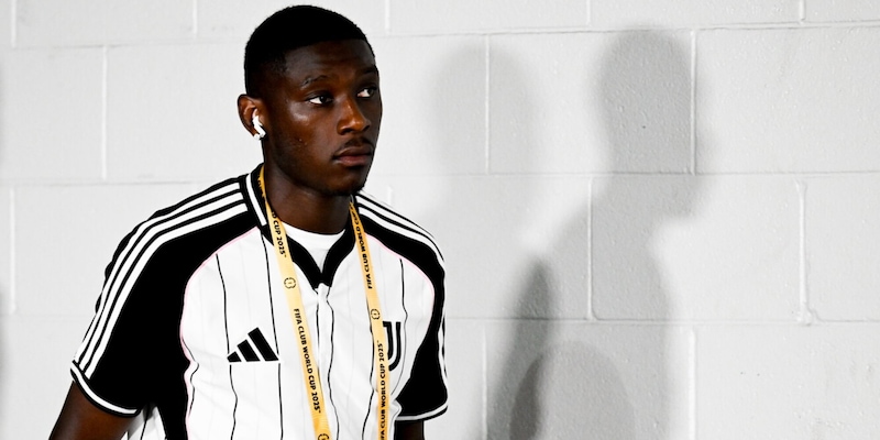 Kolo Muani alla Juve, conto alla rovescia: ecco la formula! Vlahovic-Milan sono più vicini perché…