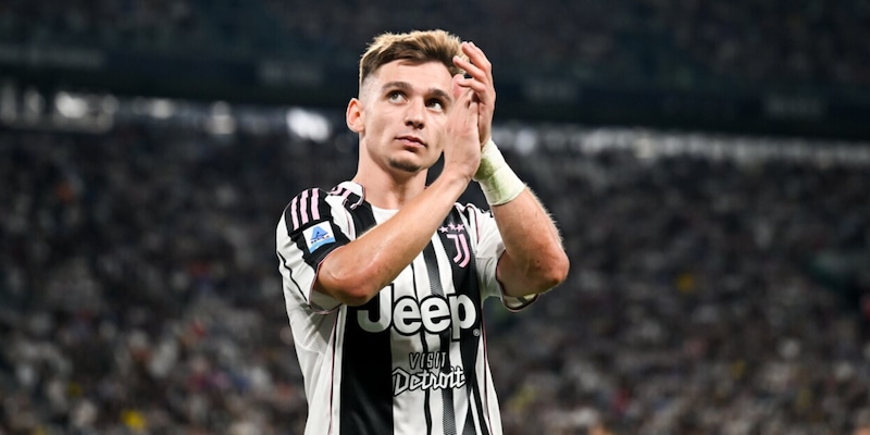 Conceicao, così hai conquistato Tudor: un'altra Juve solo per te. E contro il Genoa…