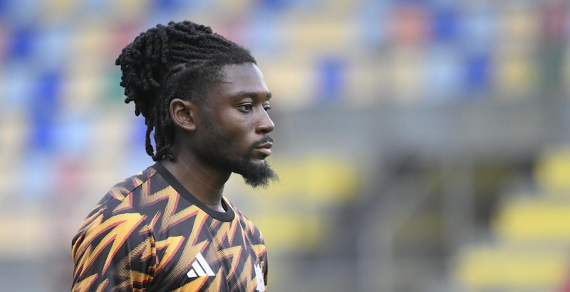 Koné all’Inter è una questione di prezzo. Lookman è bloccato