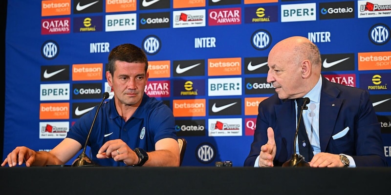 Inter, niente mercato in entrata fino a gennaio: il retroscena