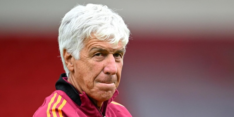 Roma, Gasperini freme per l’esterno: si studia un mister X in Premier 