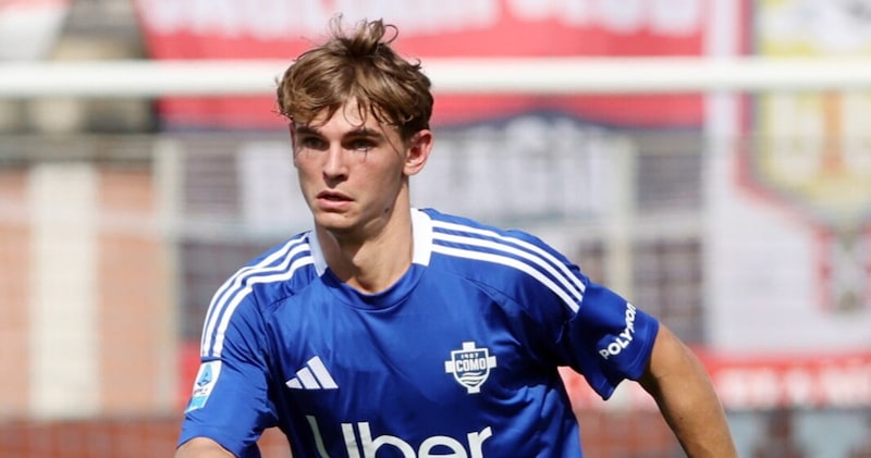 Bologna-Como: orario, diretta e dove vedere in tv e streaming la Serie A in tempo reale  