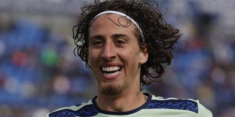 Fabio Silva vuole la Roma: la strategia di Massara 15 Fabio Silva vuole la Roma: la strategia di Massara