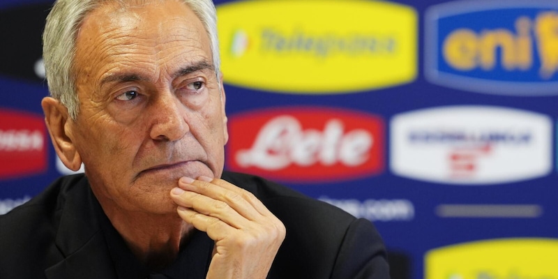 Gioventù bruciata: il report annuale del calcio italiano 14 Gioventù bruciata: il report annuale del calcio italiano