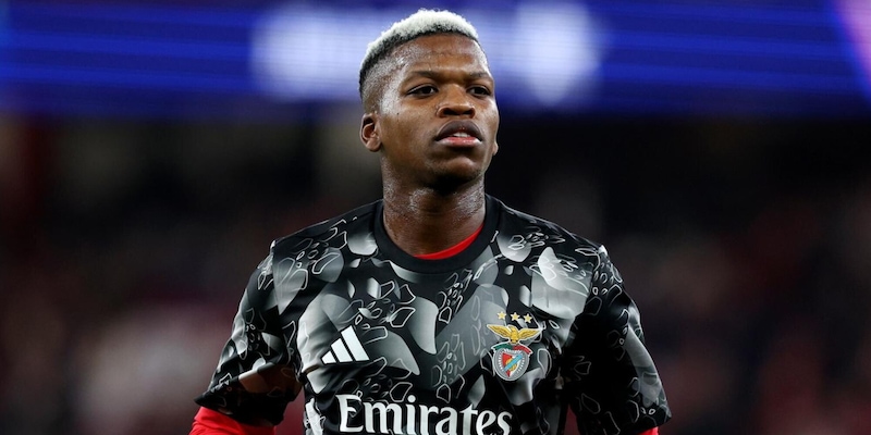 L'Inter abbandona Koné e va su Florentino: tutto sulla trattativa