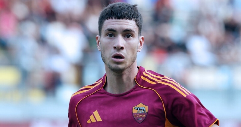 Roma-Bologna: orario, diretta, probabili formazioni e dove vedere in tv e streaming la Serie A