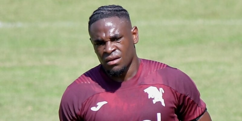 "Zapata insieme a Simeone: la coppia d'attacco Toro funzionerà"
 