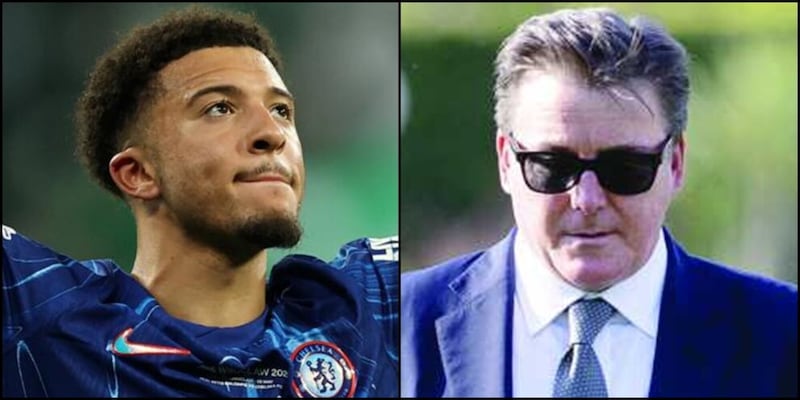 Roma, ultimatum a Sancho: cosa può cambiare con l'arrivo di Dan Friedkin