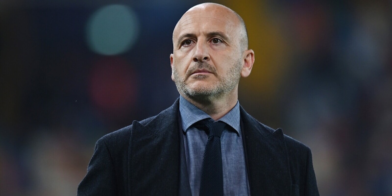 Al-Hilal, non solo Inzaghi: gli arabi guardano in casa Inter e tentano Ausilio. E Giuntoli...