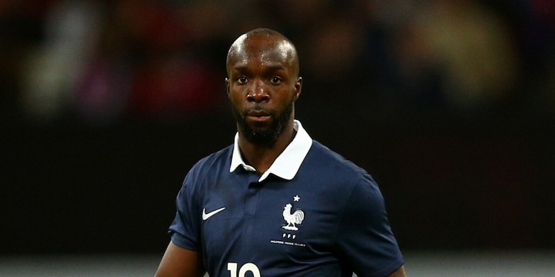 Diarra contro la Fifa: il risarcimento è miliardario