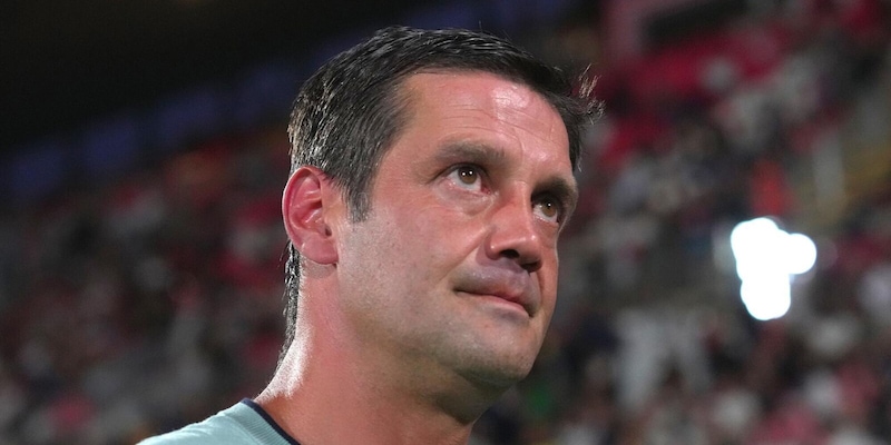 L’Inter vira su Cissè del Rennes: Chivu pesca all'estero 15 L’Inter vira su Cissè del Rennes: Chivu pesca all'estero