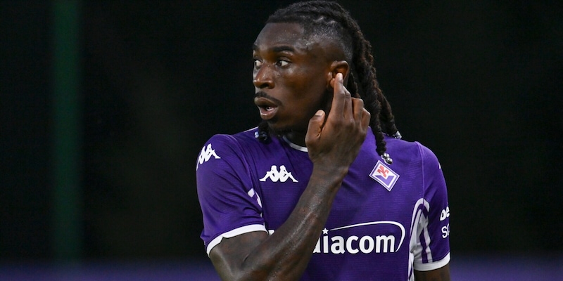 Manchester United-Fiorentina: orario, diretta, probabili formazioni e dove vedere in tv e streaming l'amichevole
