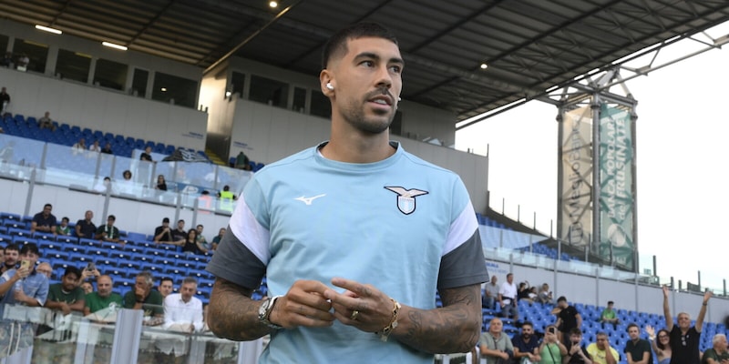 Como-Lazio: orario, diretta, probabili formazioni e dove vedere in tv e streaming la Serie A