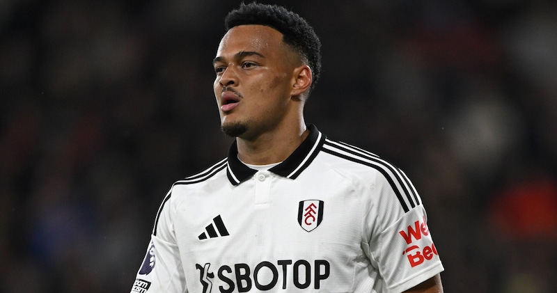 Rodrigo Muniz, 40 milioni e l'Atalanta ha il sostituto di Retegui. Napoli, Elmas vicino