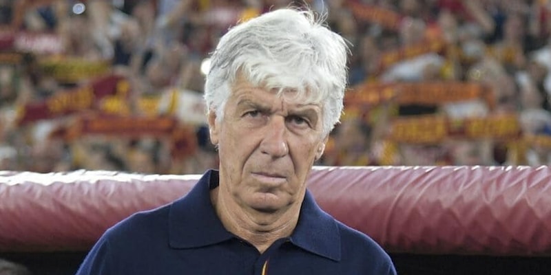 A Gasperini servono ancora 3 pedine: i ruoli per completare la Roma 1 A Gasperini servono ancora 3 pedine: i ruoli per completare la Roma