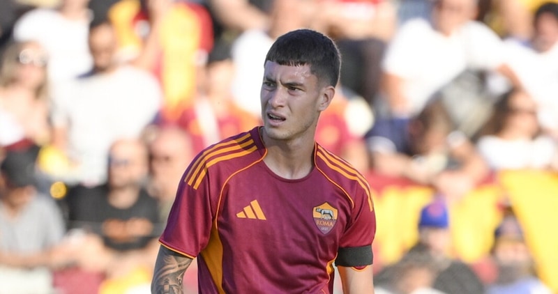 Everton-Roma: orario, diretta, probabili formazioni e dove vedere in tv e streaming l'amichevole