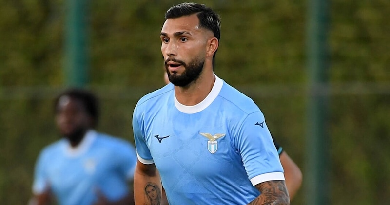 Lazio-Verona, probabili formazioni, orario e dove vedere in tv e streaming la Serie A