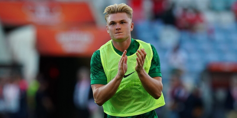 Milan, rispedito al mittente Boniface. Arriva Harder: le cifre dell’operazione. Su Rabiot...