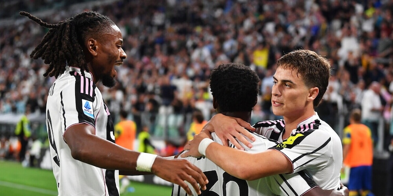 Yildiz, Bremer e i gol: essenza di Juve. Tudor ha ricostruito la base (di lancio)?