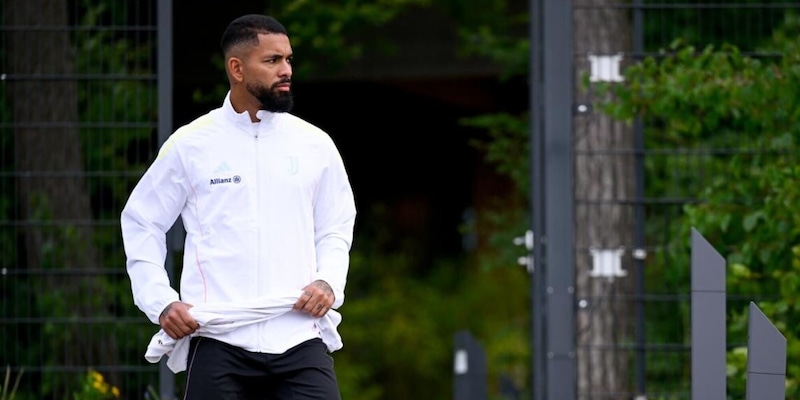 <!--StartFragment -->Douglas Luiz fa da tappo al mercato della Juve<!--EndFragment -->