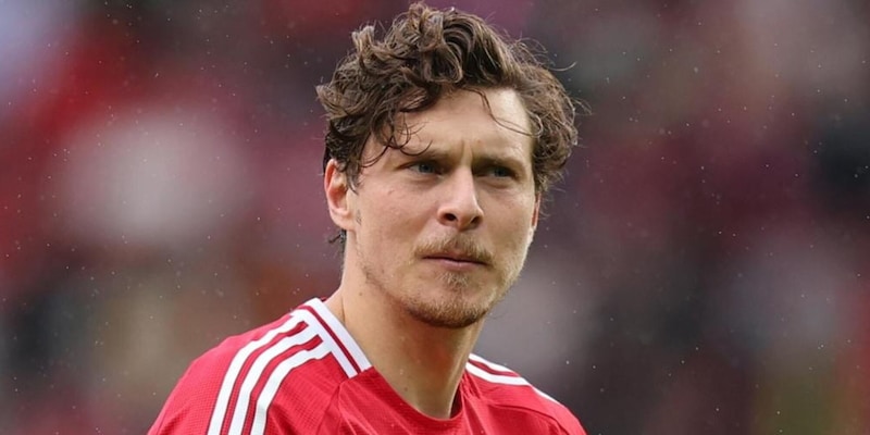 Fiorentina, Lindelof in sospeso: deve uscire Comuzzo 