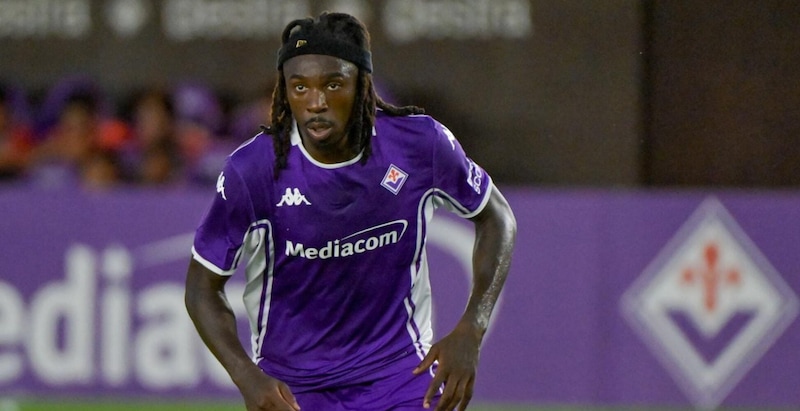 Dove vedere Polissya-Fiorentina in tv? Dazn o Sky, orario e probabili formazioni