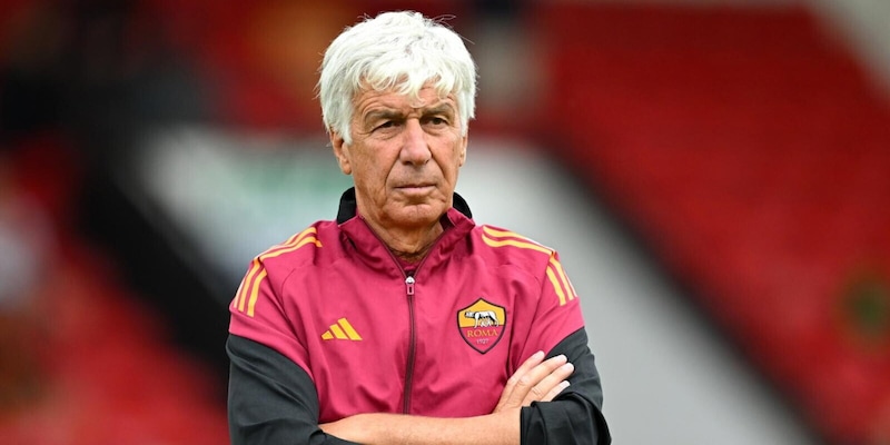 Dove vedere Everton-Roma in tv? Dazn o Sky, orario