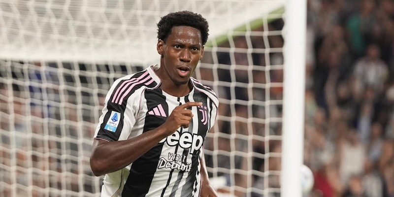 Dove vedere Genoa-Juve in tv? Dazn o Sky, orario 16 Dove vedere Genoa-Juve in tv? Dazn o Sky, orario