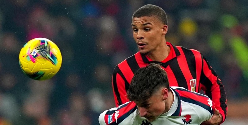 Milan, quanto costa cambiare