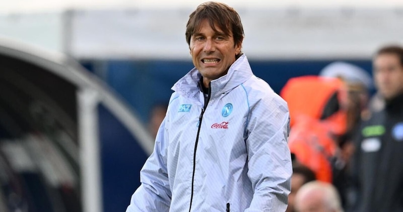 Napoli-Casertana diretta: pareggia Politano LIVE 14 Napoli-Casertana diretta: pareggia Politano LIVE