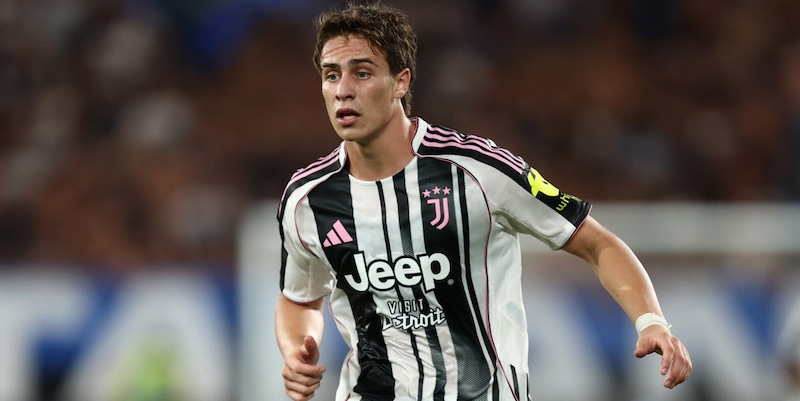 Juventus-Parma: orario, diretta, probabili formazioni e dove vedere in tv e streaming la Serie A