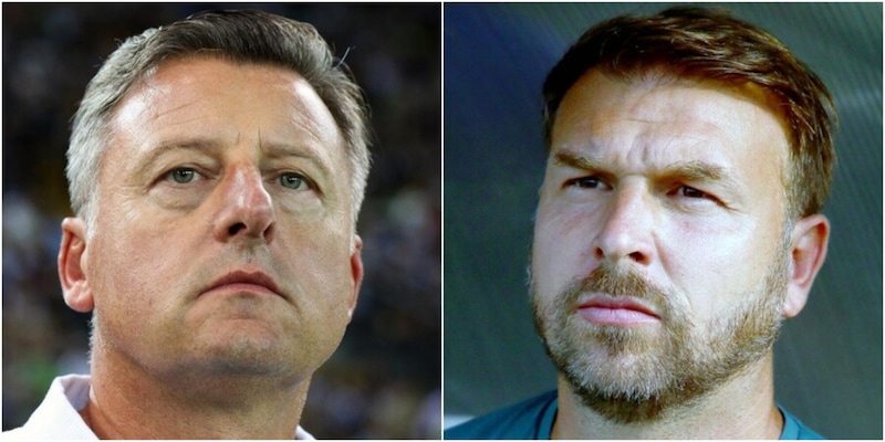 Dove vedere Udinese-Verona in tv? Dazn o Sky, orario e probabili formazioni