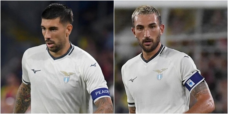 <!--StartFragment -->Zaccagni e il nodo della fascia da capitano: è in attesa di conferma<!--EndFragment -->