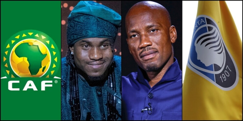 Caso Lookman, Drogba ingiocabile: "50 pagine di petizione per la cessione"