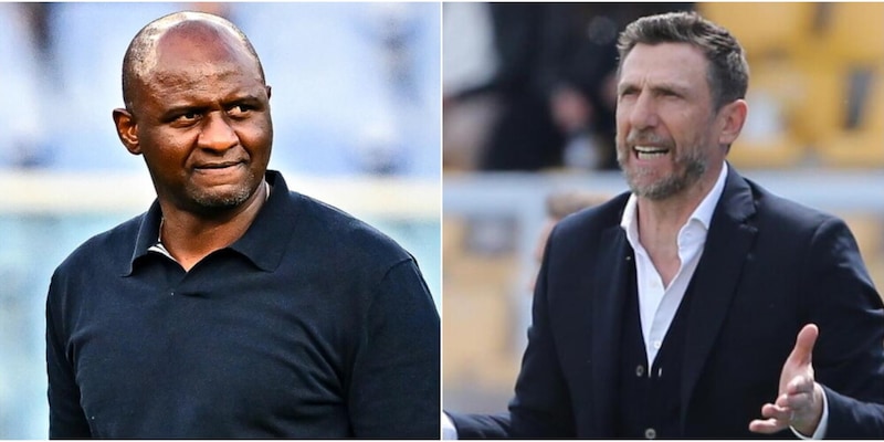 Dove vedere Genoa-Lecce in tv? Dazn o Sky, orario e probabili formazioni